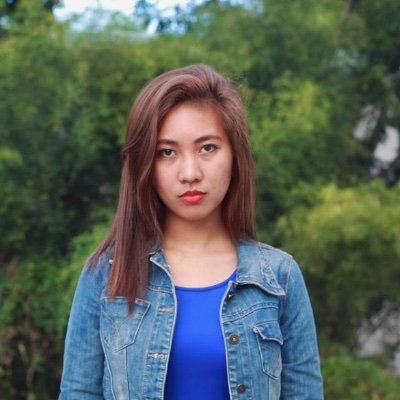 she/her◽️lifestyle & entertainment reporter for @rapplerdotcom ◽️previously worked for abscbn, https://t.co/zk82KSGs3a ◽️ views are my own 📧 ysabel.abad@rappler.com