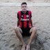 Martín (@martin_sl) Twitter profile photo Martín (@martin_sl) Twitter profile photo