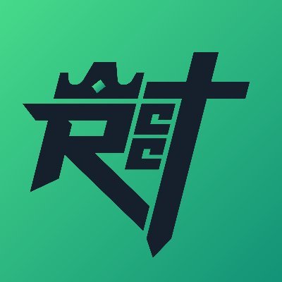 @RoyaleCCTracker