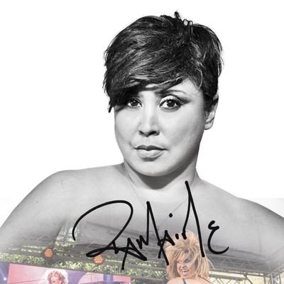 ramainebarreiro's profile picture. South Africa performing artist at RBL Productions https://t.co/1mos3e1uZX