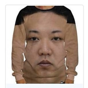 Sala7257's profile picture. 