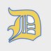 Durant Girls T&F (@duranttrack) Twitter profile photo Durant Girls T&F (@duranttrack) Twitter profile photo