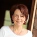 Leslie Ebersole (@leslieebersole) Twitter profile photo Leslie Ebersole (@leslieebersole) Twitter profile photo