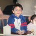 joseysusdeliriosdeguebon (@caldedecalderon) Twitter profile photo joseysusdeliriosdeguebon (@caldedecalderon) Twitter profile photo