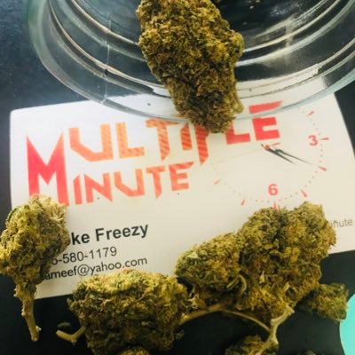 420 Medications and the high life. Disabled and Empowered for healthy living with #cannabis. #MultipleMinute is at #420 #multiplesclerosis