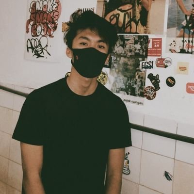 Abyanhs2's profile picture. 