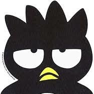 t5tgEYMGVfprtwu's profile picture. ザコはいらね