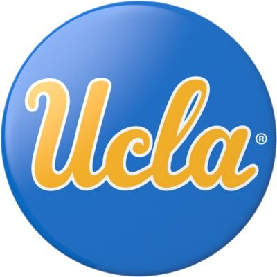 uclagal75 Profile Picture