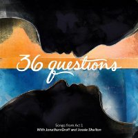 36 Questions Lyrics (@36questionsly) 's Twitter Profile