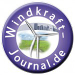 Impressum Hermann Betken: http://t.co/5k5PxmFJ - Das Windkraft-Journal, das große Online-Magazin für die Windenergie-Branche und alle Erneuerbaren Energien