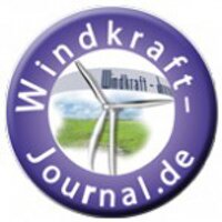 windkraft-journal(@windkraftblog) 's Twitter Profile Photo