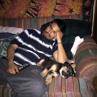 Still Chillin, Killin, Vibe Feelin, Blowing my Smoke to the Ceiling.