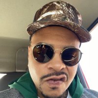 Marcus Johnson (@moneyjohnson38) 's Twitter Profile