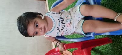 DhavalMadlani6's profile picture. 