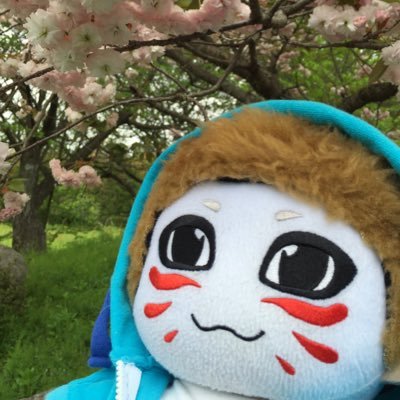 nipesotsu2013さんのプロフィール画像