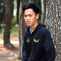 Muhamad Rizaldi(@Bohell12) 's Twitter Profile Photo