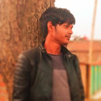 samrta Sachin Singh Dahiya (@sachinsinghdah4) 's Twitter Profile