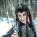 🌠Голодный оттенок серого🌠 (@championpancake) Twitter profile photo 🌠Голодный оттенок серого🌠 (@championpancake) Twitter profile photo