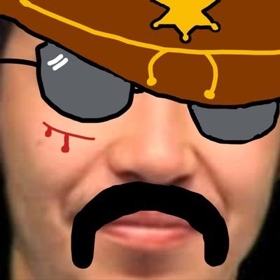 ZerathEZ's profile picture. 