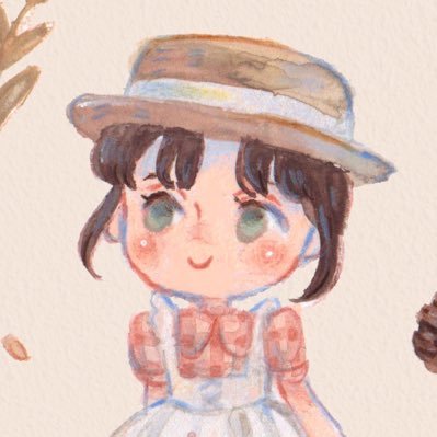 HeiHeiさんのプロフィール画像
