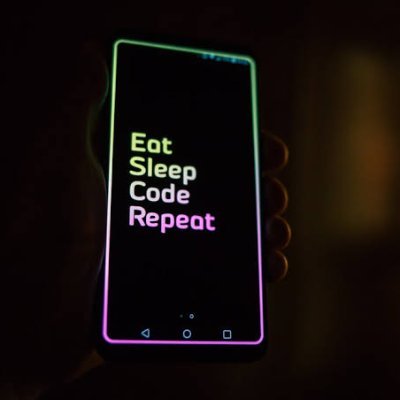 ✨An aspiring Full Stack Developer 🖥️|| Computer Science Undergraduate Student