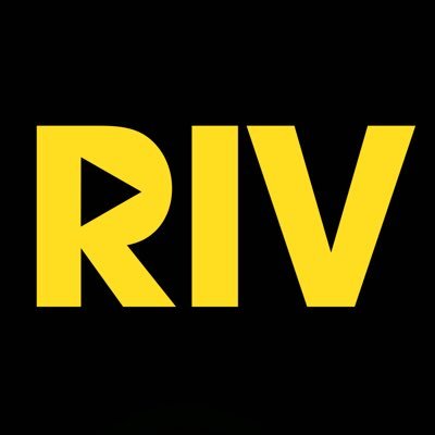 rivetingmusic Profile Picture