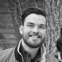 Josh DeLisle (@delisle_josh) 's Twitter Profile
