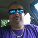 Eddie Ocasio - @ocasiomovers - Twitter