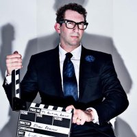 Ethan Bearman 🇺🇸✡️🇺🇦🇮🇱 (@ethanbearman) 's Twitter Profile Photo Ethan Bearman 🇺🇸✡️🇺🇦🇮🇱 (@ethanbearman) 's Twitter Profile Photo