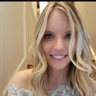 jmschrage1's profile picture. Sometimes I watch reality tv & then I tweet about it. And by sometimes, I mean every time.
                          🍿🍷📺👀😵🤯🤳🏼⌨️📱