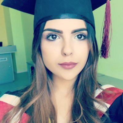 arijoo96's profile picture. 📍Cy🇨🇾 | Ly💚