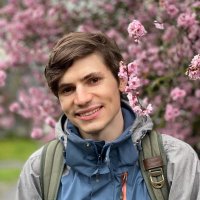 Tyler Leonhardt #BlackLivesMatter (@tylerleonhardt) 's Twitter Profile Photo Tyler Leonhardt #BlackLivesMatter (@tylerleonhardt) 's Twitter Profile Photo