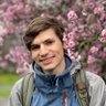 TylerLeonhardt's profile picture. dev on @code team. ☕️ nerd. Words are mine. He/him