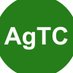 AgTC (@TheAgTC) Twitter profile photo