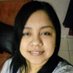 Griselda (@grisramirez1209) Twitter profile photo Griselda (@grisramirez1209) Twitter profile photo