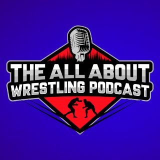 We provide a platform for Wrestlers and Wrestling Fans to connect and interact via meaningful discussion and creative perspective!