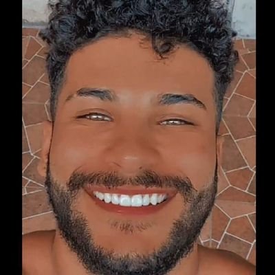 No adultério há pelo menos três pessoas que se enganam