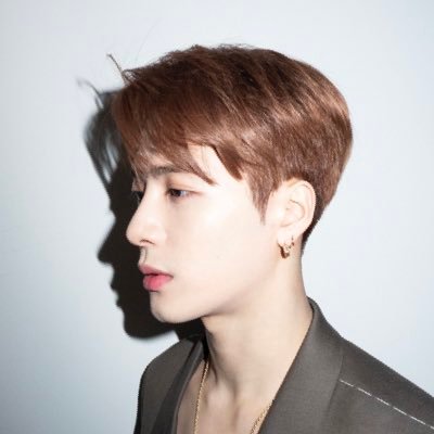 #jacksonwang #잭슨 @JacksonWang852