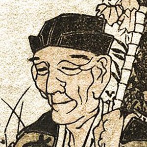 Youtubeチャンネル『歴史の細道』(登録者様15万人)のTwitter公式アカウントです。