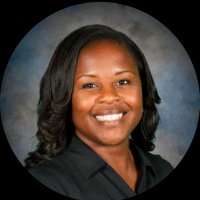 LaTisha Griffin(@CoachGriffi) 's Twitter Profile Photo