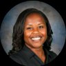 CoachGriffi's profile picture. Mom to: Tavion (@TavionVaughns) & Sienna Dir. of Budget & Finance - D-Ville  🐾| UIL Compliance Consultant | UTampa B.S.🎒 | Arizona State MBA|⚾️ Mom | 🏐 Mom