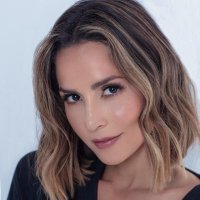 Carmen Villalobos (@cvillaloboss) 's Twitter Profile Photo Carmen Villalobos (@cvillaloboss) 's Twitter Profile Photo