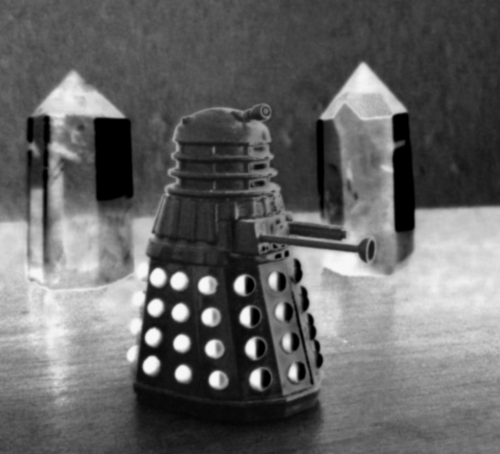I never know what to write in these things...
Poetry, haiku, Doctor Who…Some other stuff too?