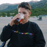 Corchi (@soycorchi) 's Twitter Profile