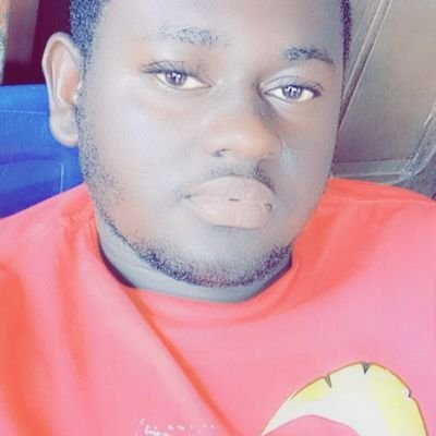 DjackDaniel14's profile picture. 