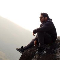 Ompranush (@ompranush) 's Twitter Profile