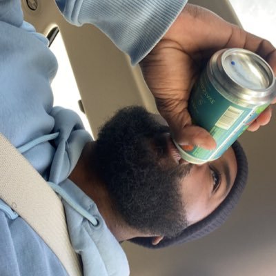 Zoe_Greggggg's profile picture. 