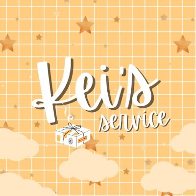 KEI’S KOREA WAREHOUSE SERVICE