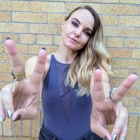 Angela Belcamino (@angelabelcamino) 's Twitter Profile