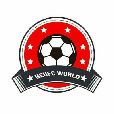 NEUFC WORLD